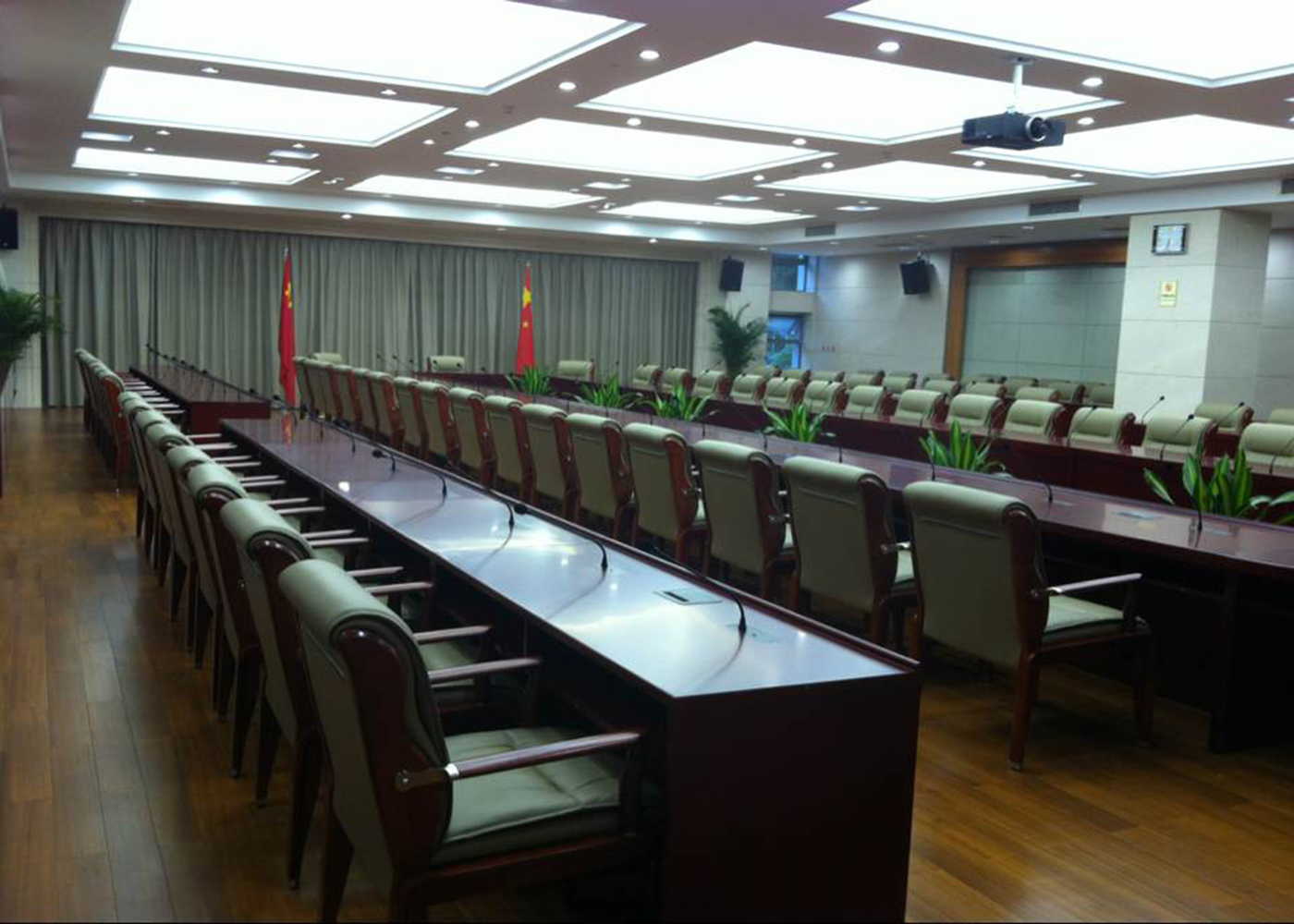 雷蒂斯會議桌A12，上海會議桌，【尺寸 價格 圖片 品牌】