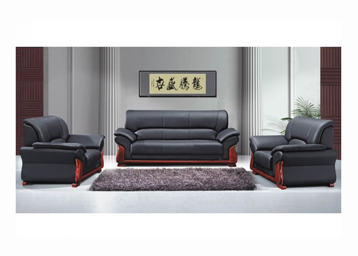 愛納斯沙發B31，上海辦公沙發，【尺寸 價格 圖片 品牌】