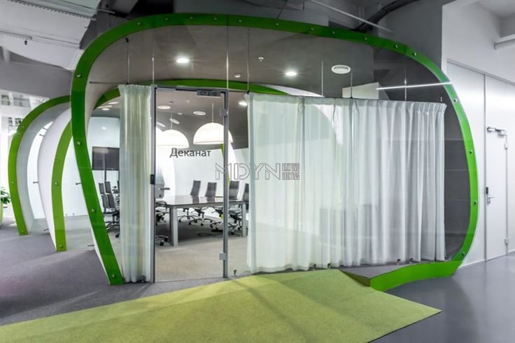辦公家具廠，上海辦公家具廠家，辦公家具廠家直銷(xiāo)
